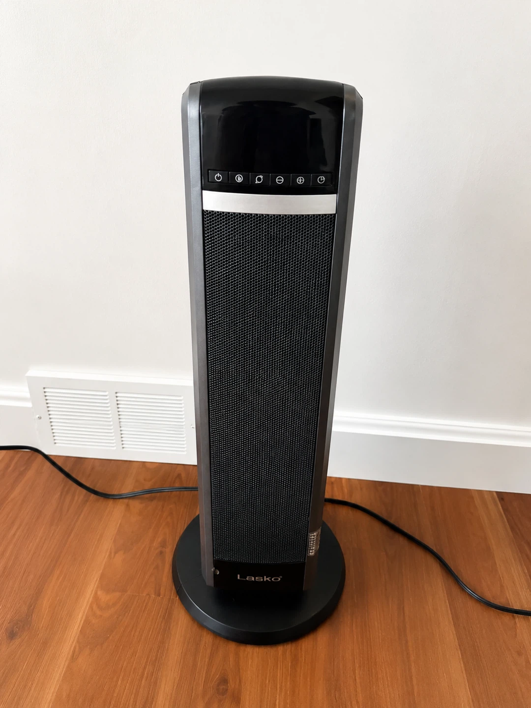 Lasko Ceramic Tower Heater
