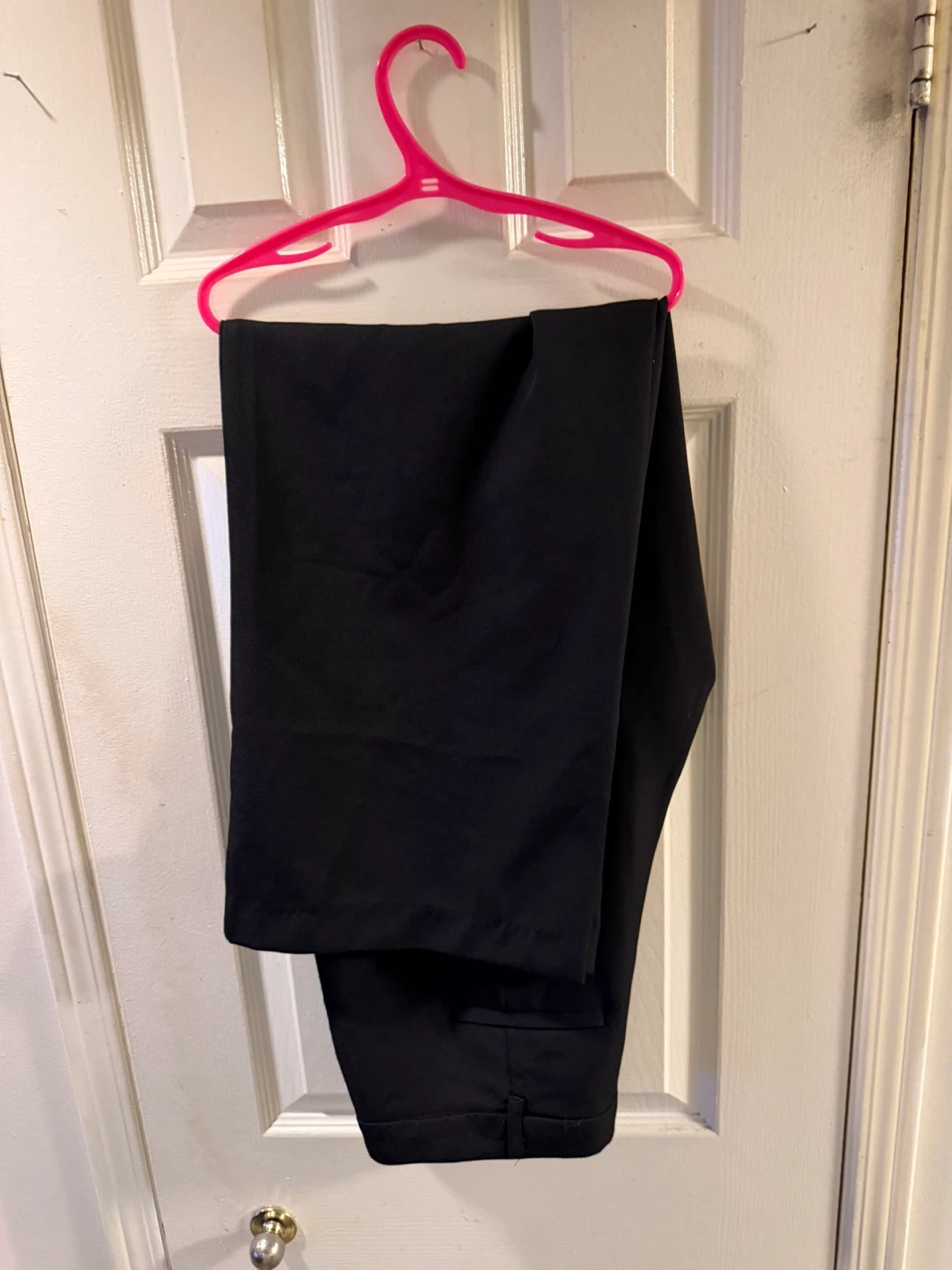Bundle of 3 Men's Shirts and 1 Pair of Pants - photo 2
