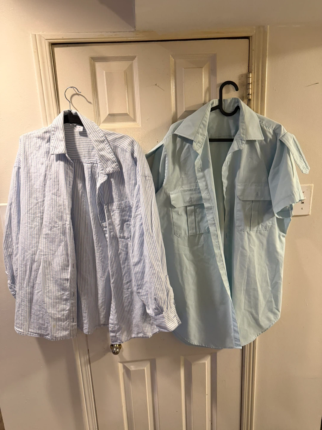 Bundle of 3 Men's Shirts and 1 Pair of Pants - photo 3