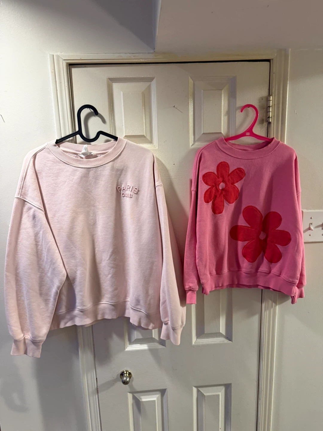 Bundle of Aeropostale Hoodies and Sweaters - photo 4