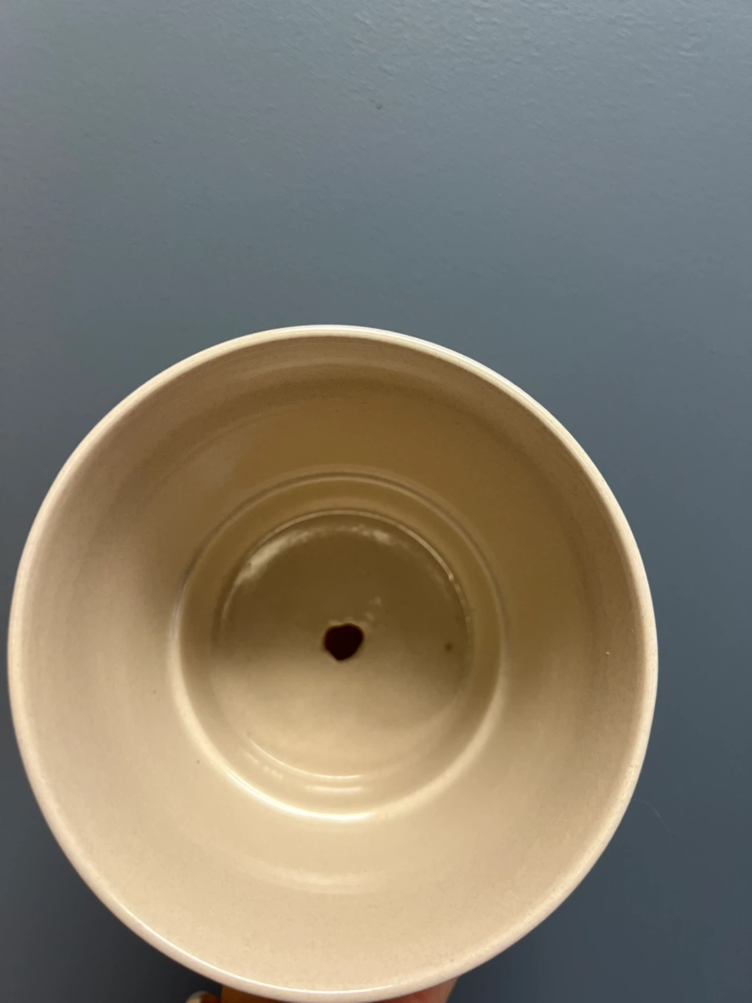 IKEA POT BY KNUT HAGBERG & MARIANNE HAGBERG - photo 5