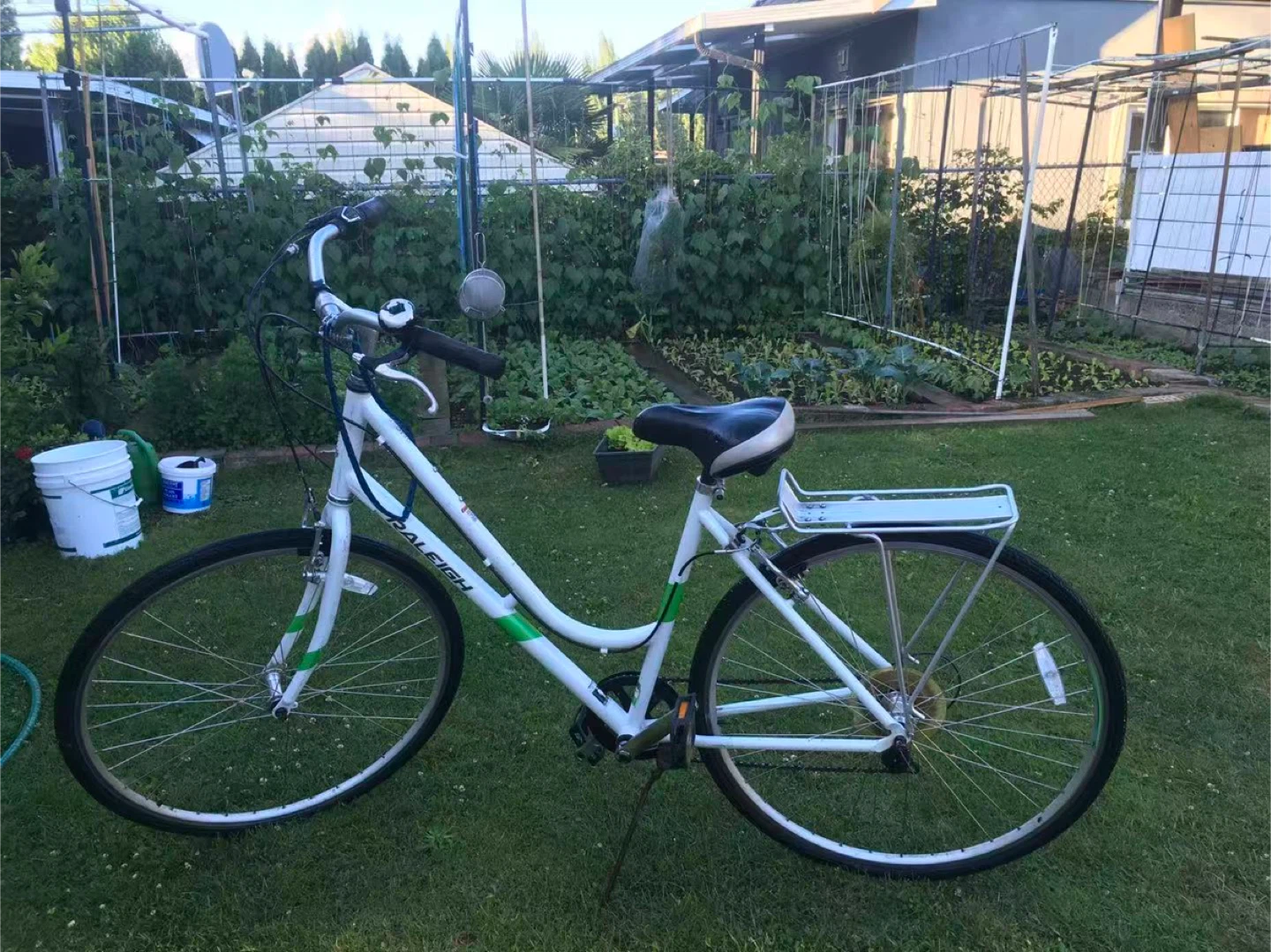 Bikes $50 each - photo 2