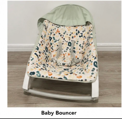 Baby Bouncer