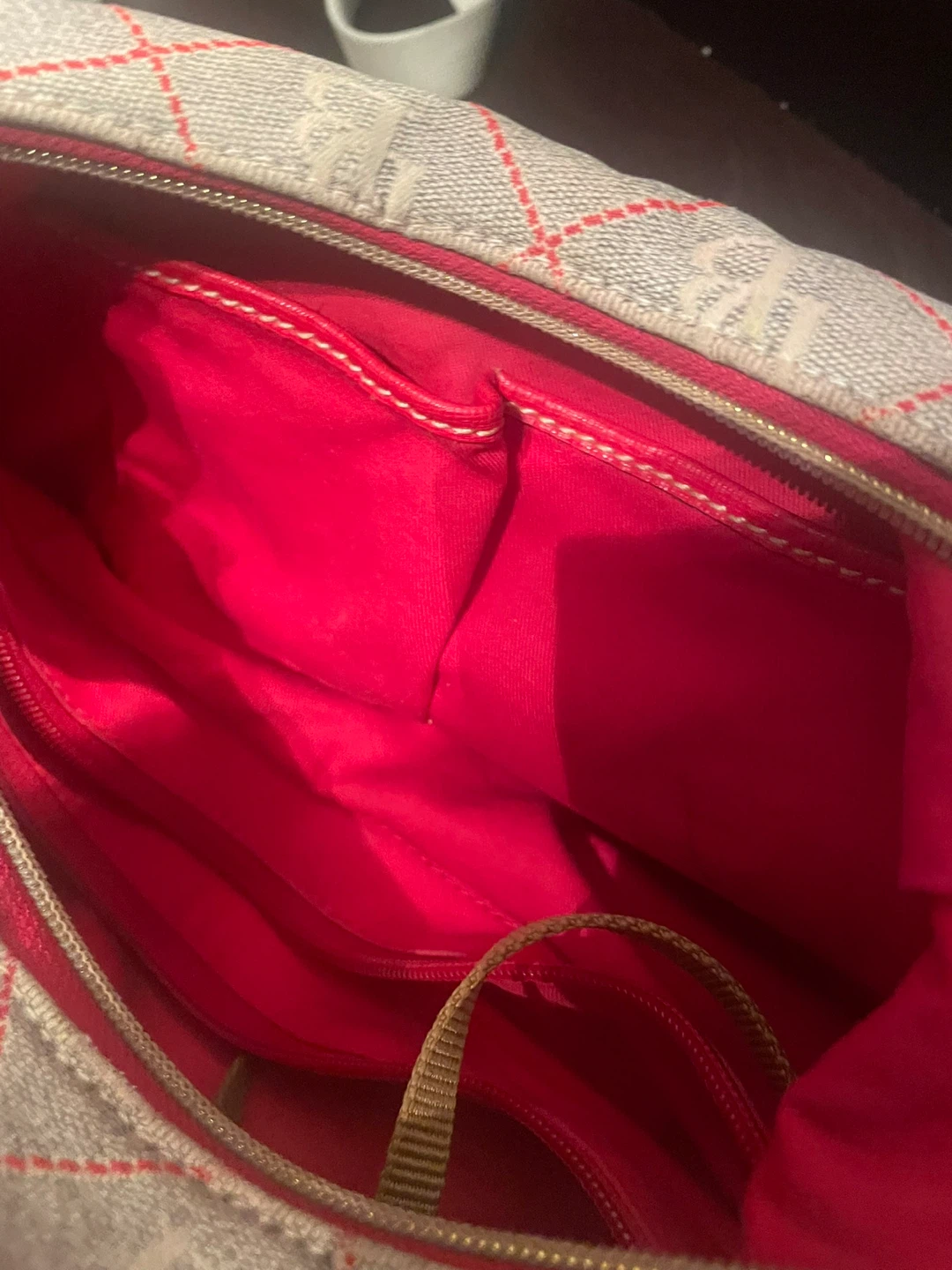 Dooney & Bourke Hobo Bag - photo 5