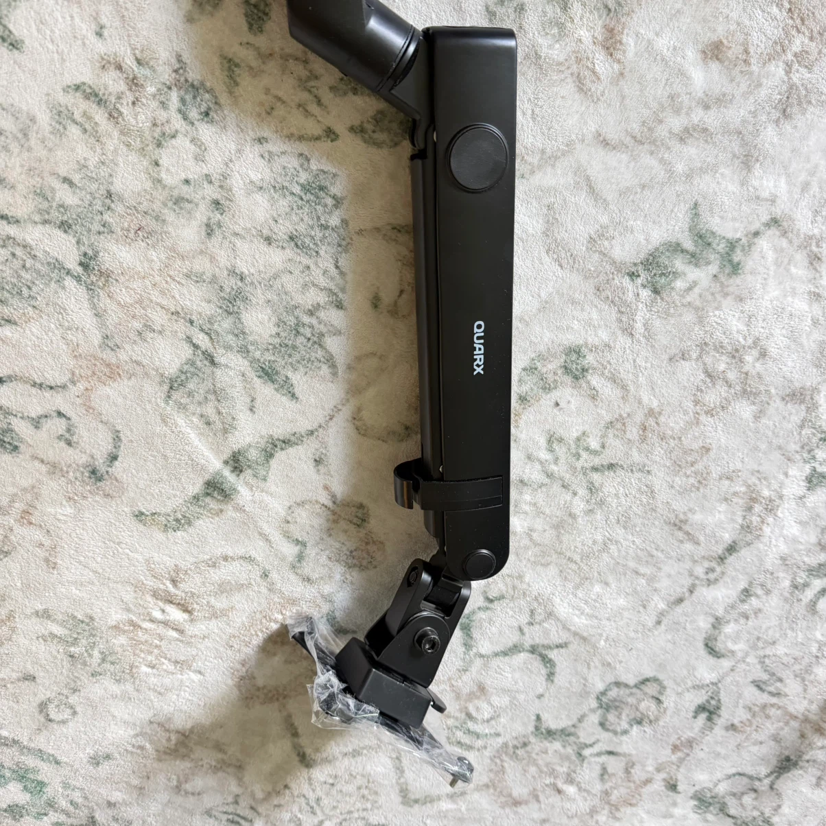 Quarx dual monitor arm - photo 4