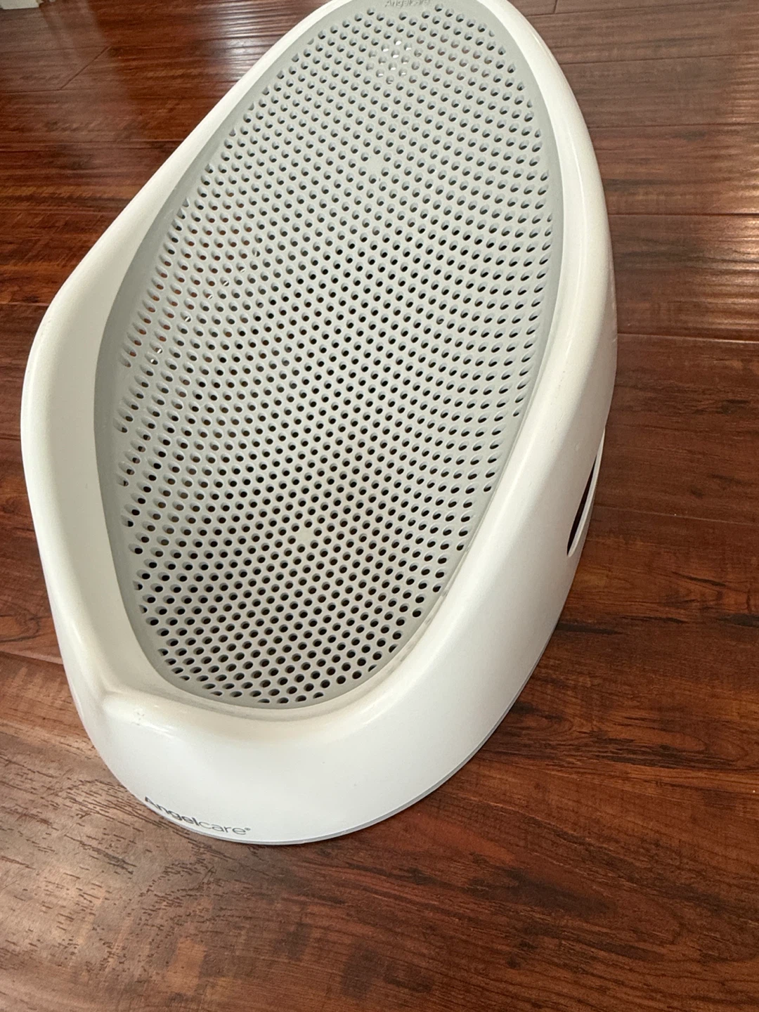 Angelcare Baby Bath Support