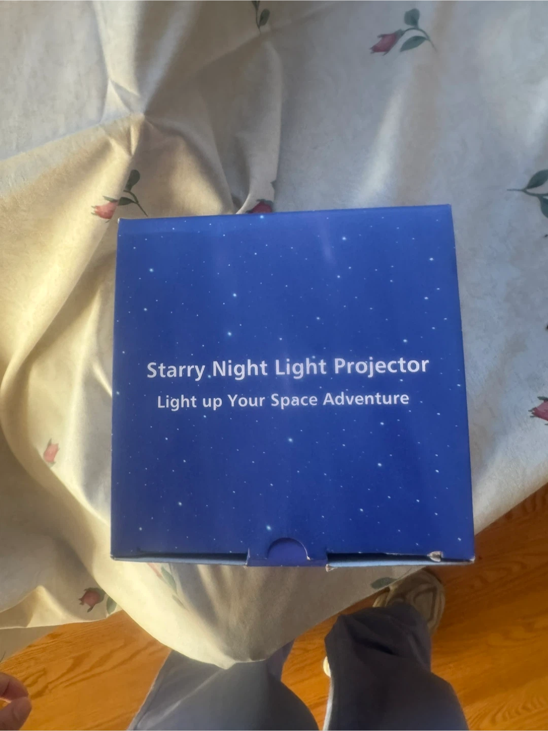 Projector - photo 2