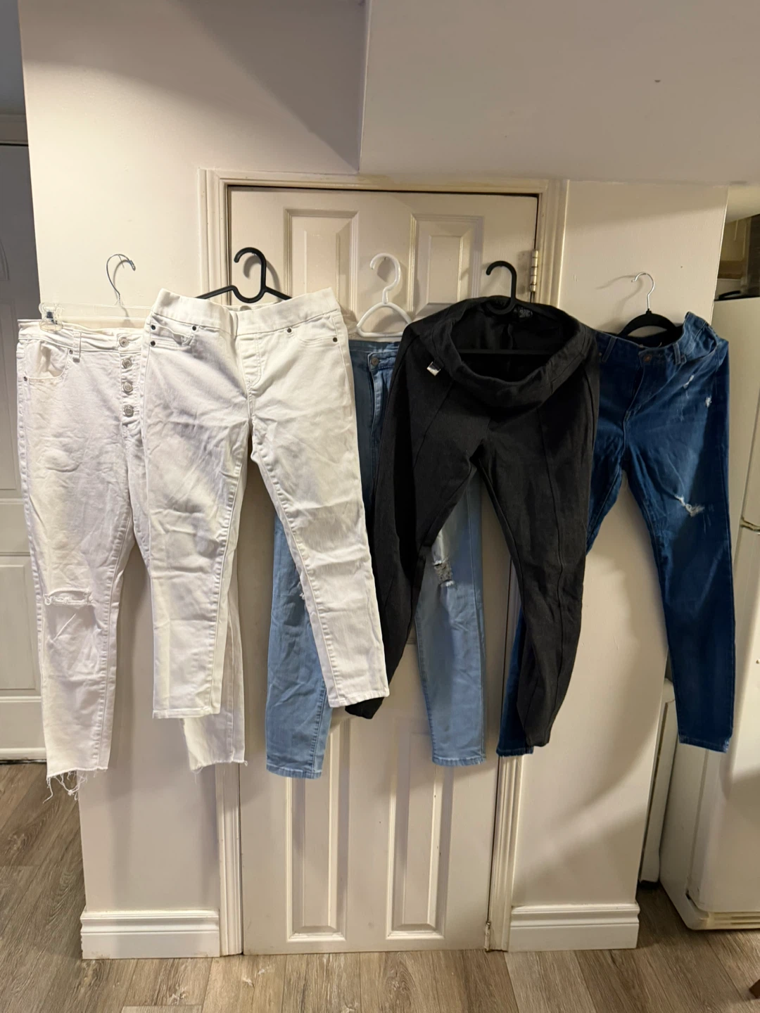 Women's Jeans Bundle