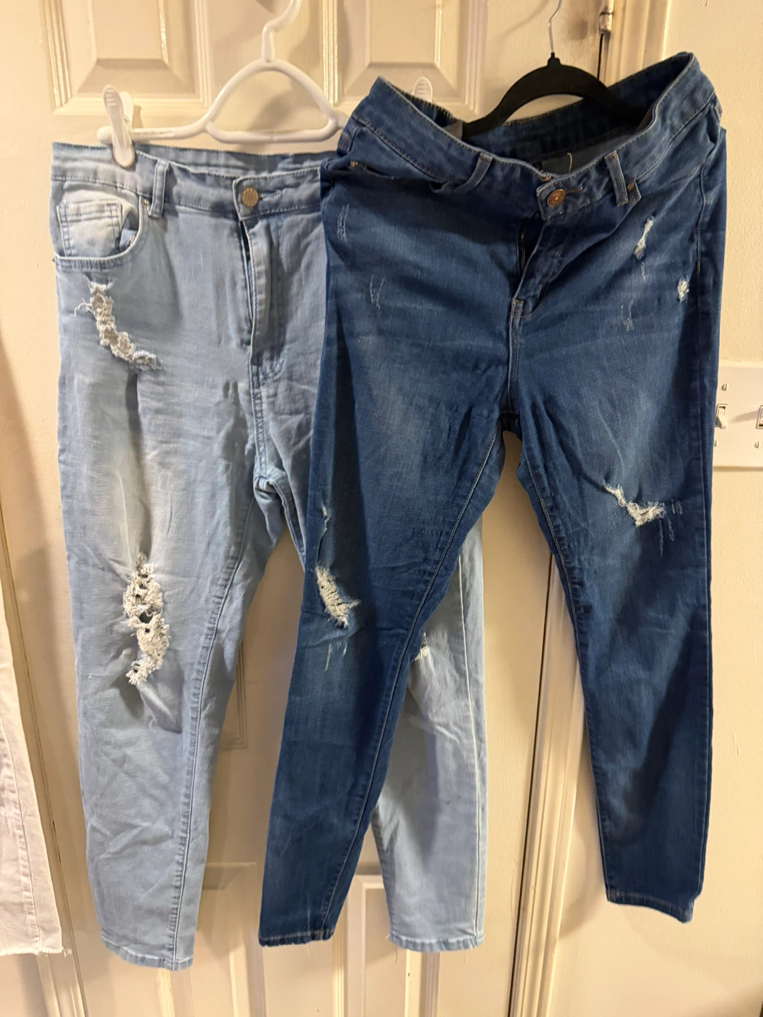 Women's Jeans Bundle - photo 2