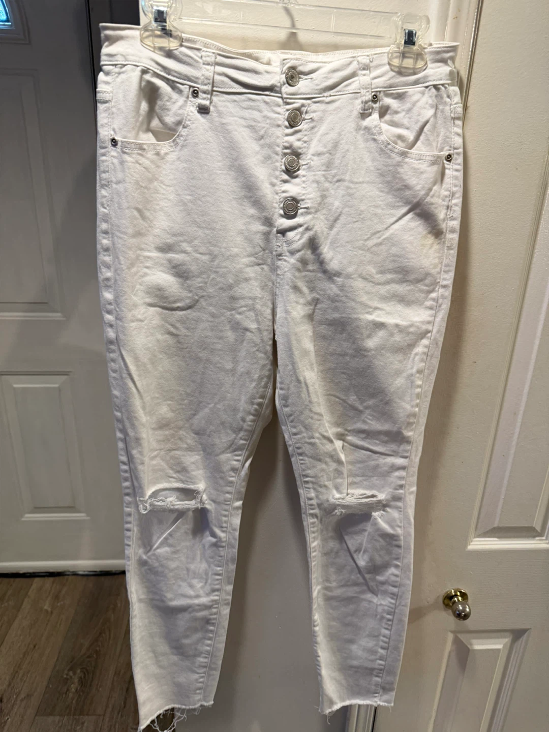Women's Jeans Bundle - photo 3