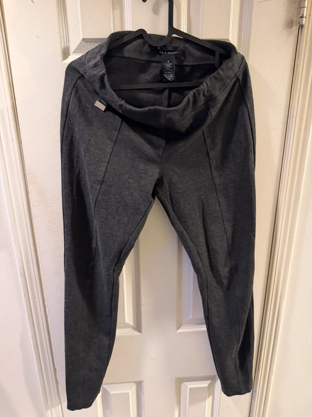 Women's Jeans Bundle - photo 4