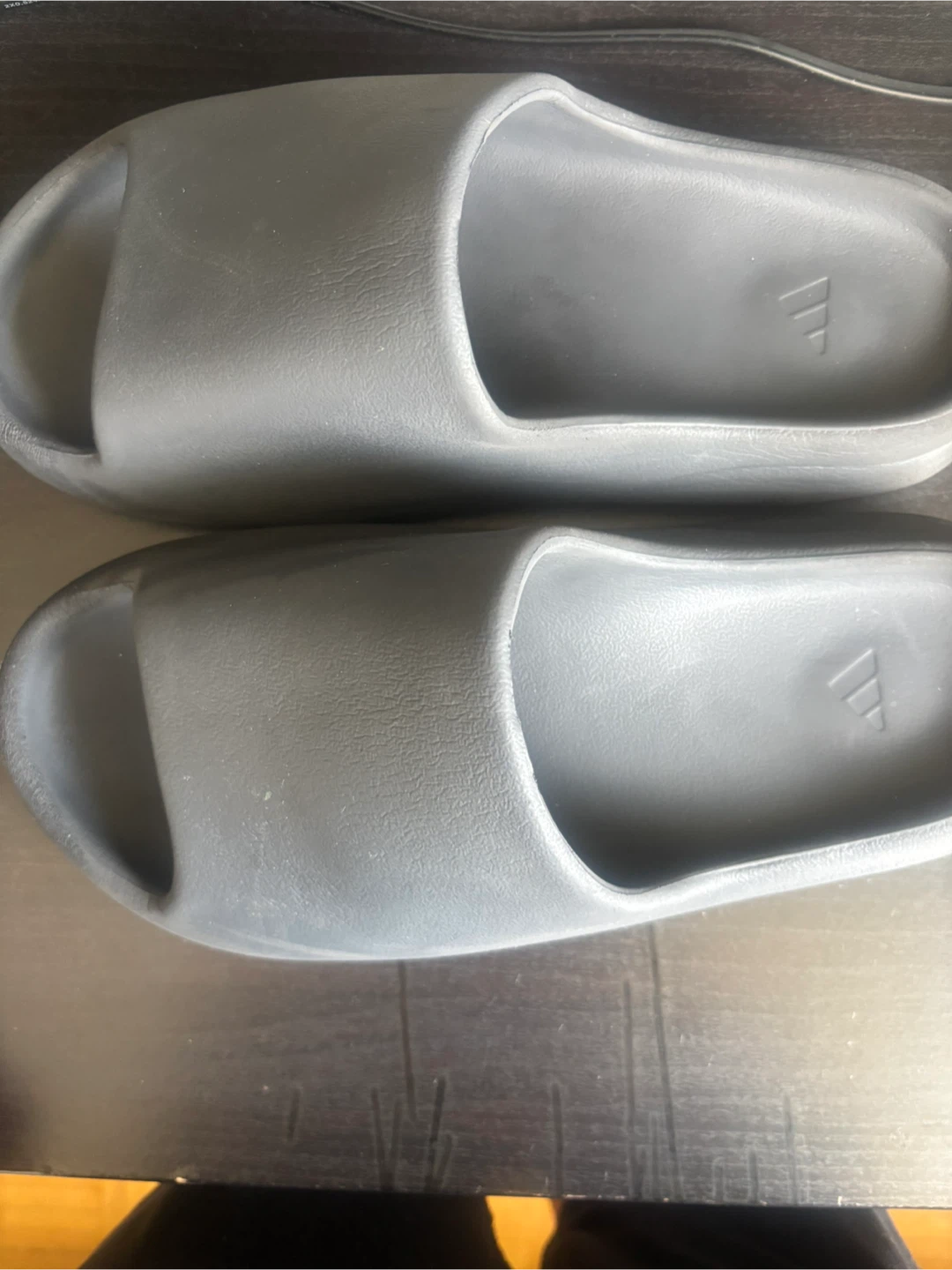 Yezzy Slides - photo 2