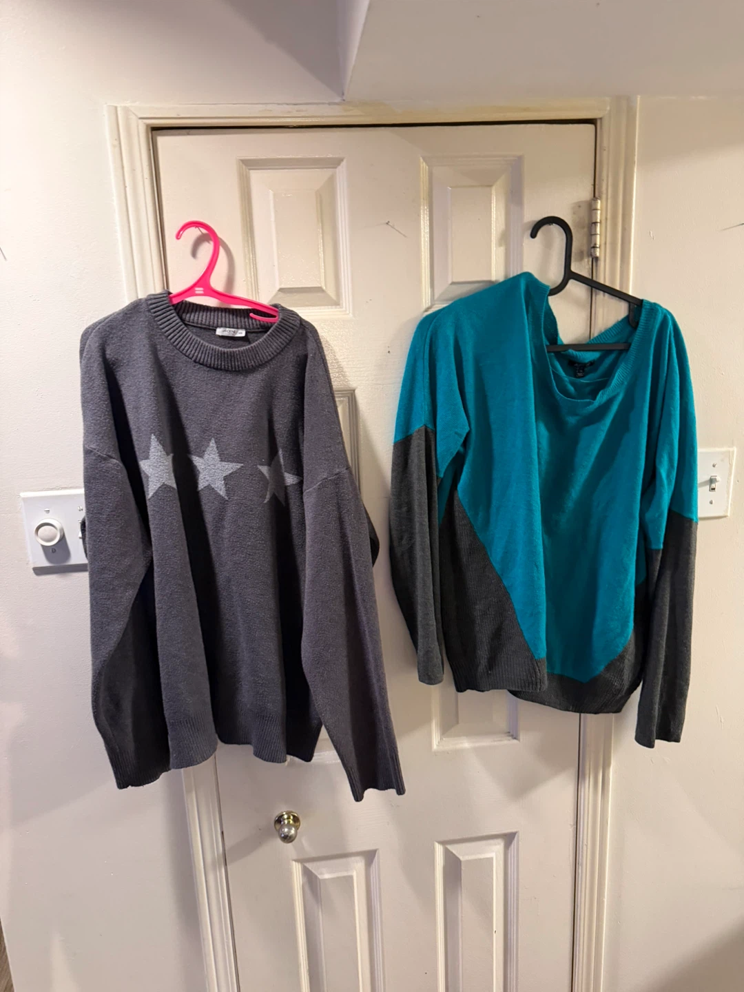 Assorted Women's Clothing Bundle - photo 3