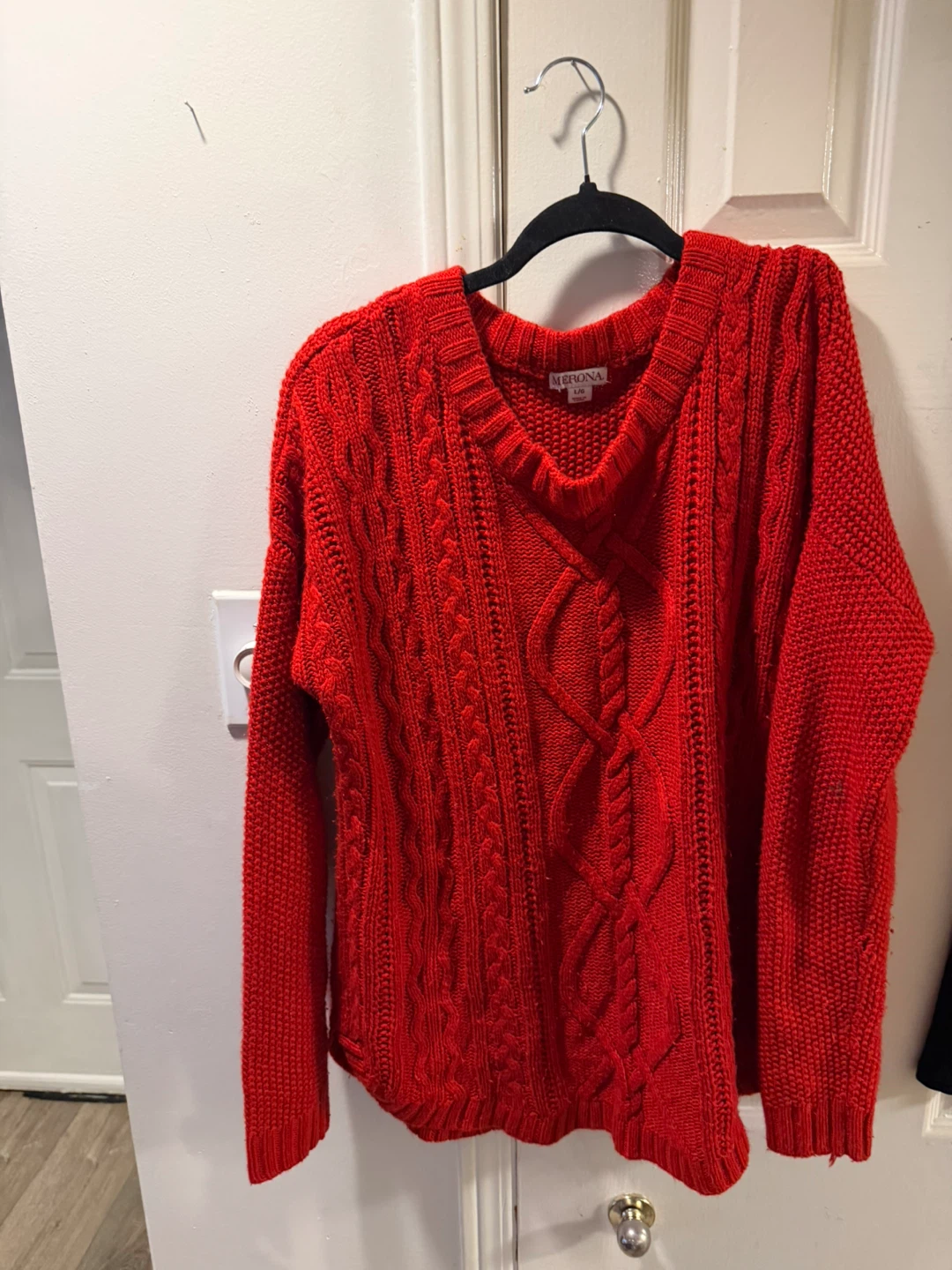 Assorted Women's Clothing Bundle - photo 4