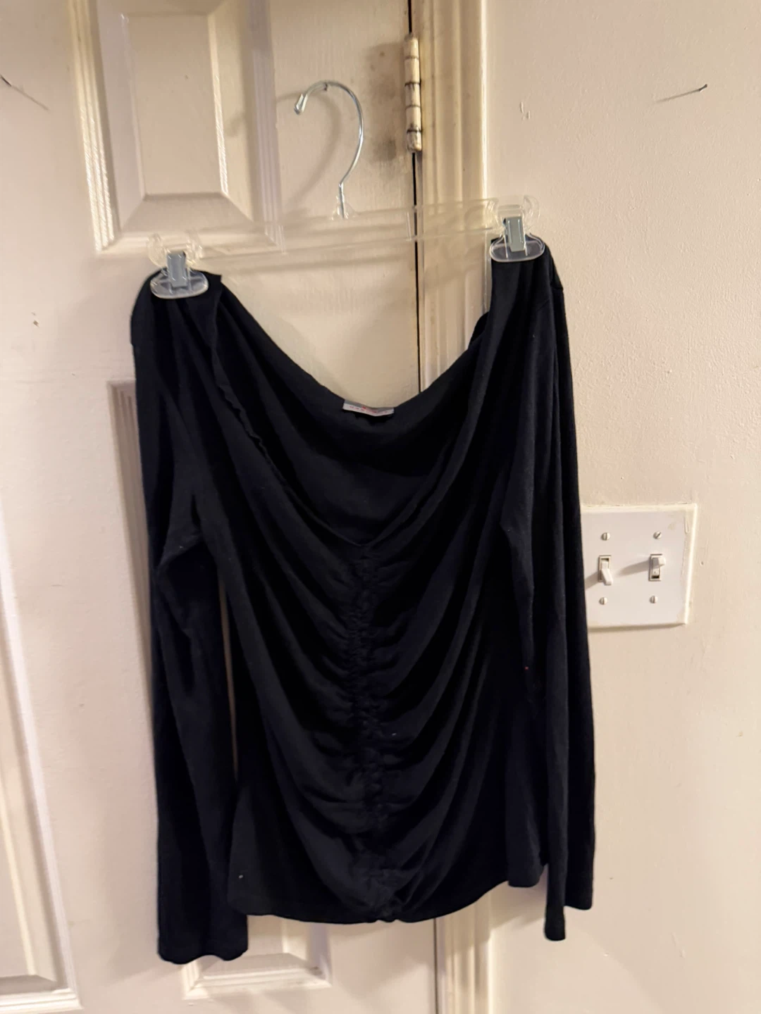 Assorted Women's Clothing Bundle - photo 5