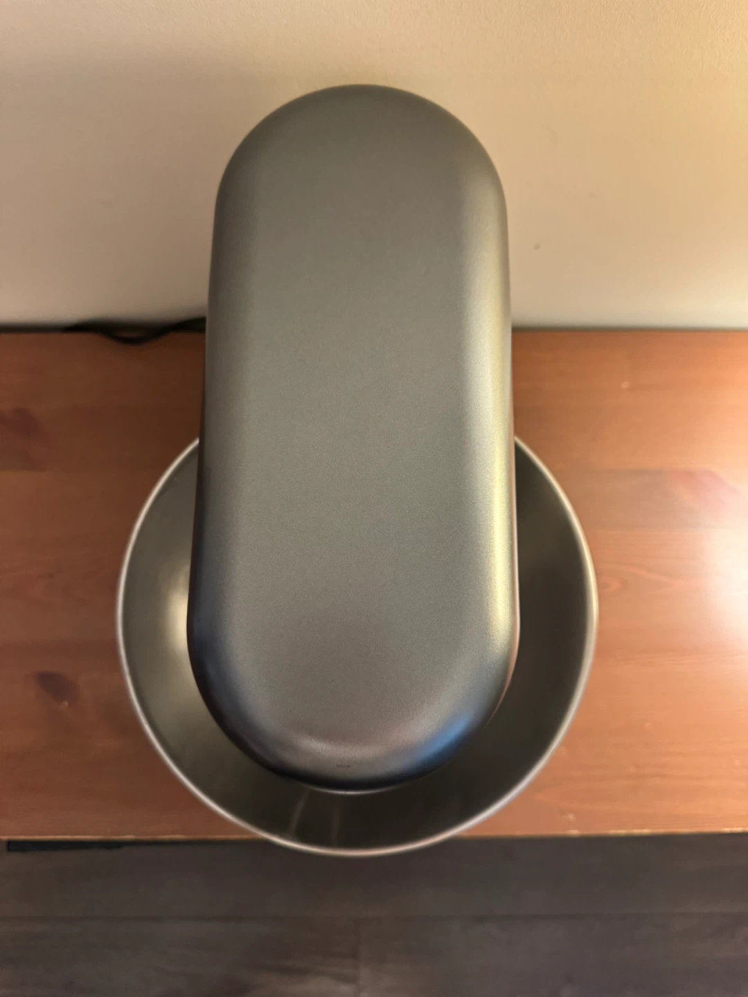 thinkkitchen Stand Mixer with Accessories - photo 5