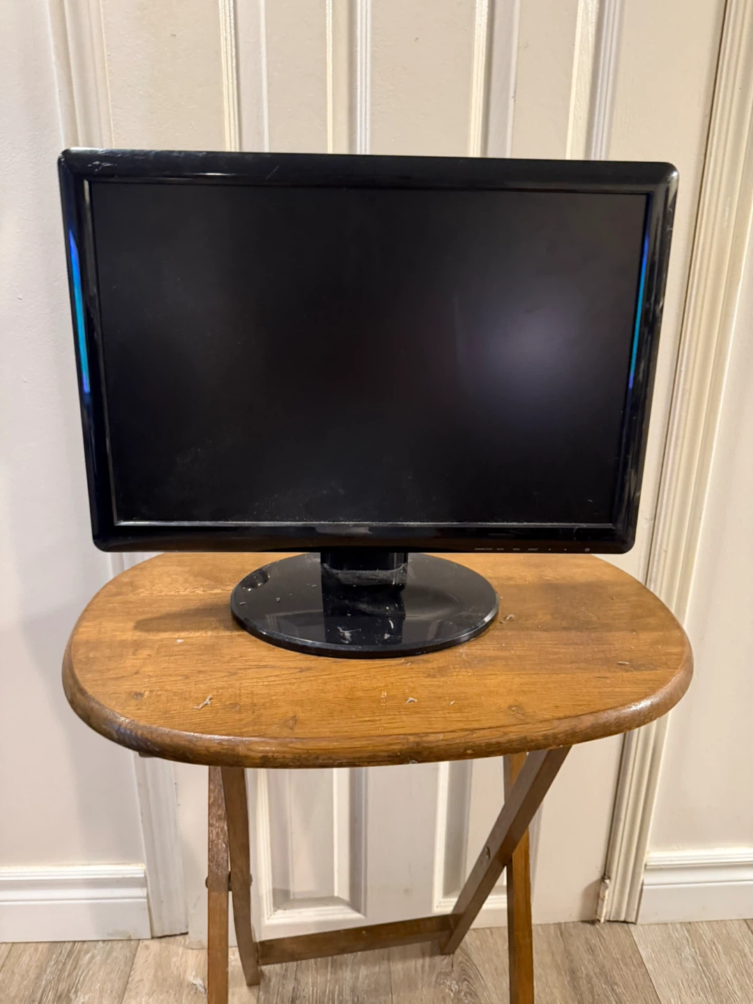 ML970W Monitor