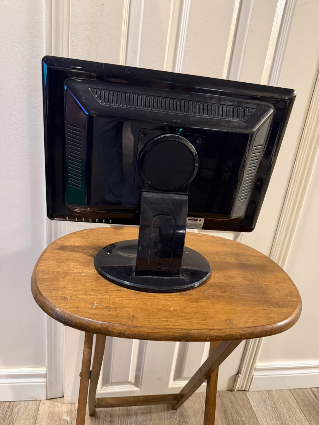 ML970W Monitor - photo 3