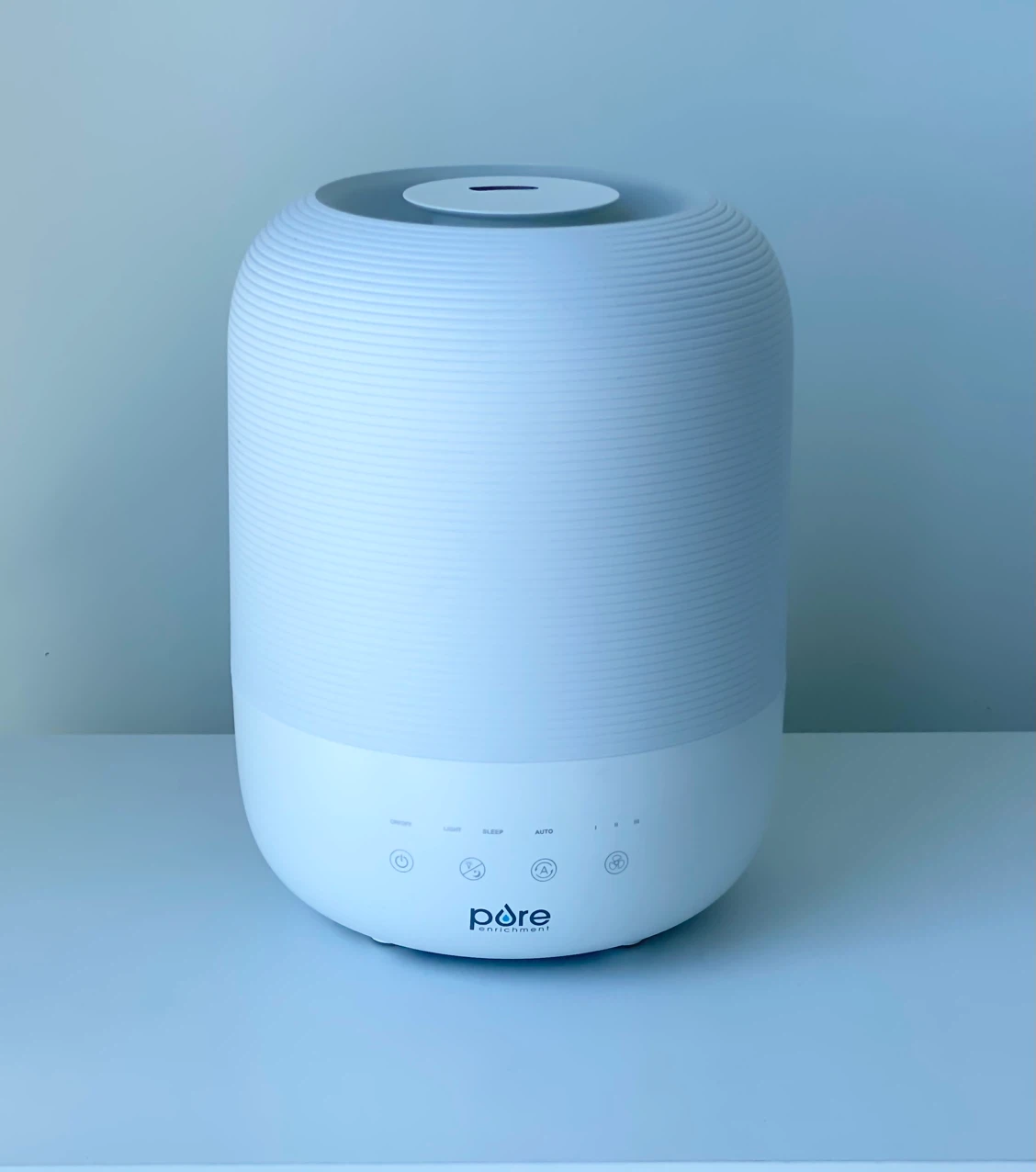 3 L Humidifier (50% off $167 value) - photo 3