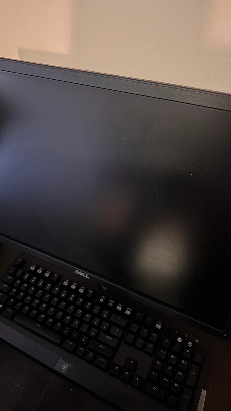 Gaming PC with NVIDIA GeForce GTX 1660 Ti - photo 2
