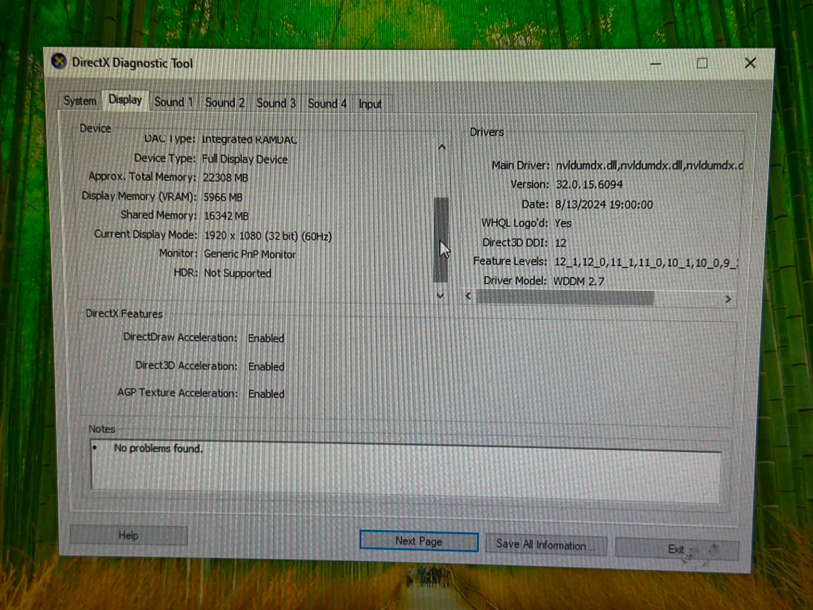 Gaming PC with NVIDIA GeForce GTX 1660 Ti - photo 4