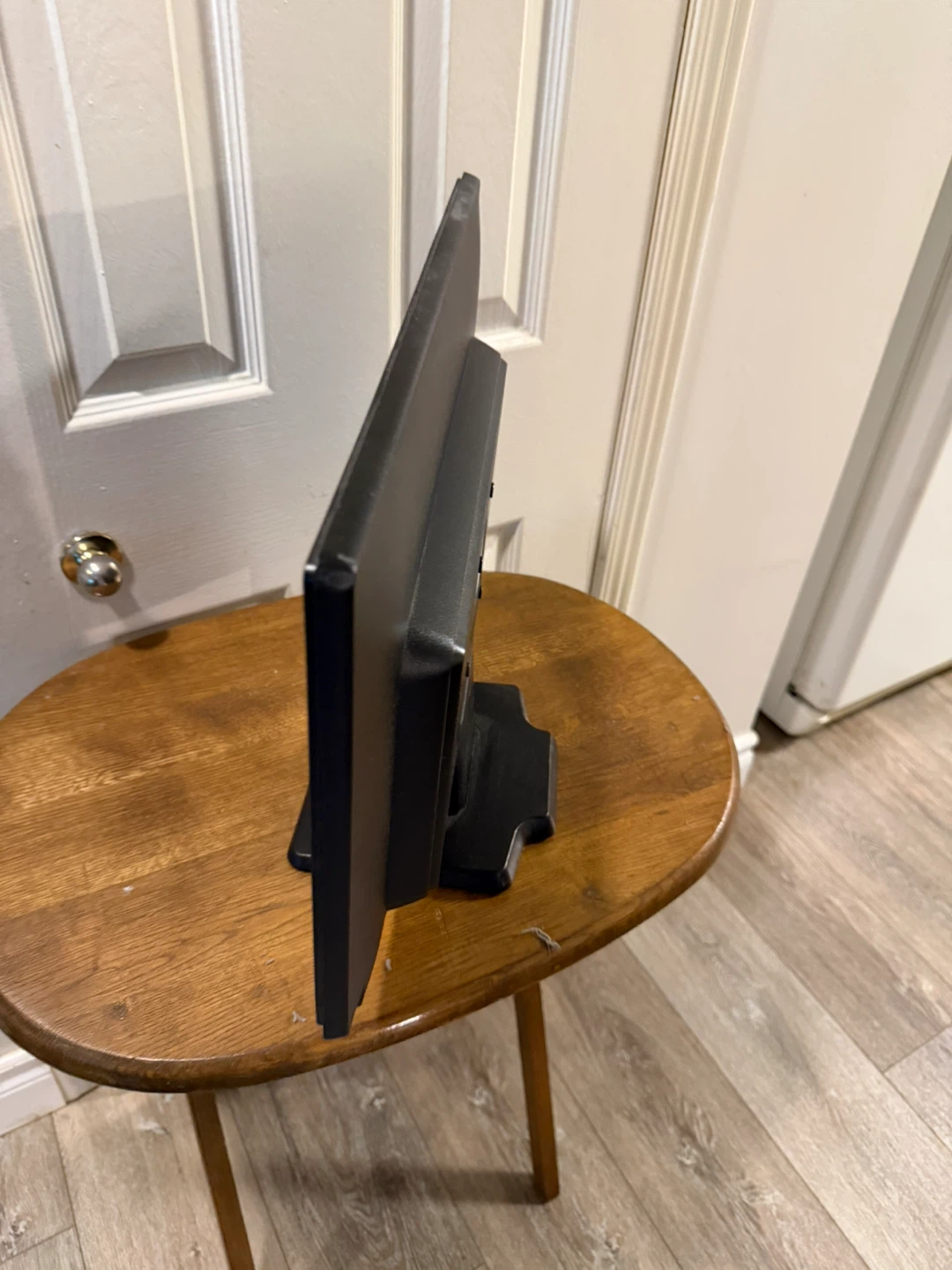 HP LV1911 Monitor - photo 5