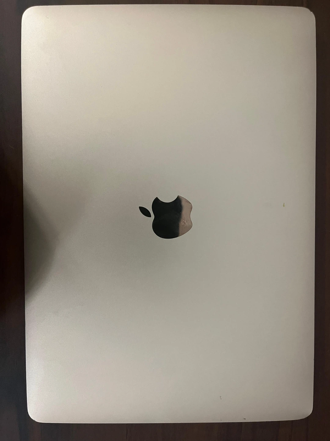 Apple MacBook Air (13-inch)