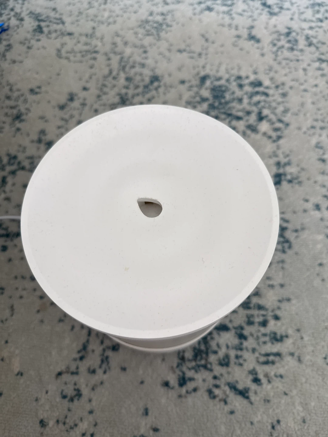 Pharata Humidifier & essentialOil Diffuser - photo 2