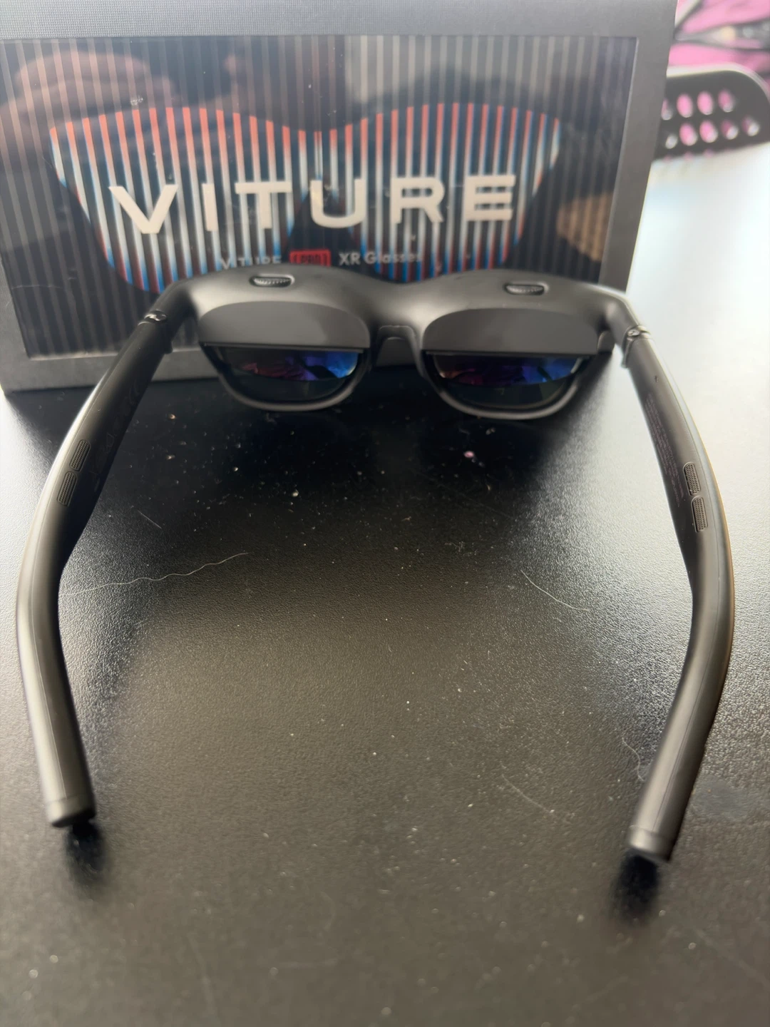 VITURE Pro XR Glasses - photo 3