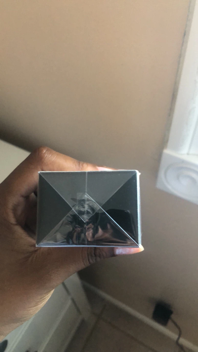 Yves Saint Laurent MYSLF Eau de Parfum - photo 2