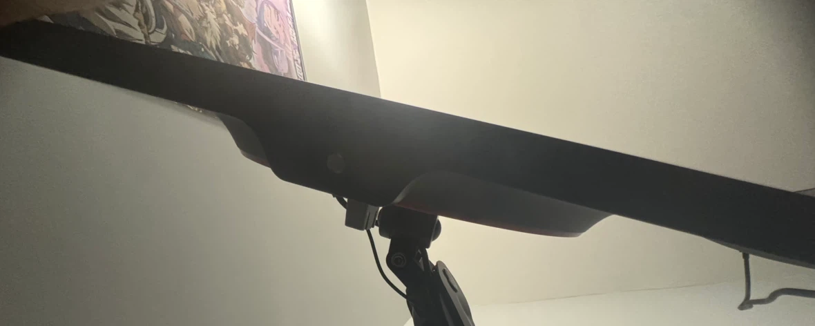 LG Monitor 144hz - photo 3