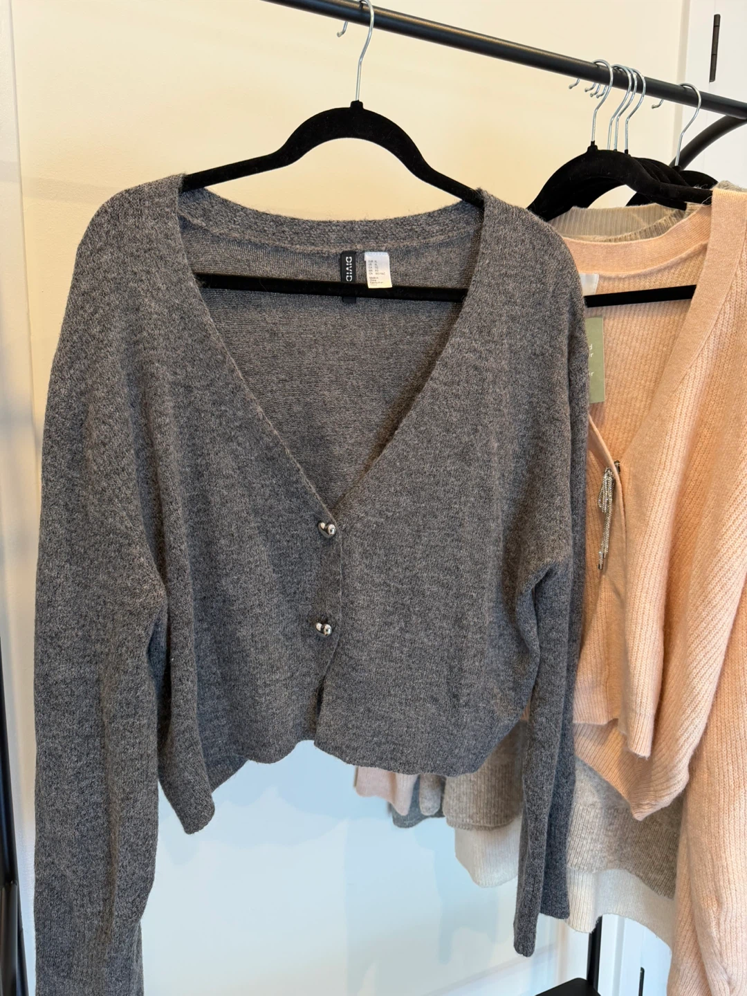 H&M Sweaters and Vests - photo 3