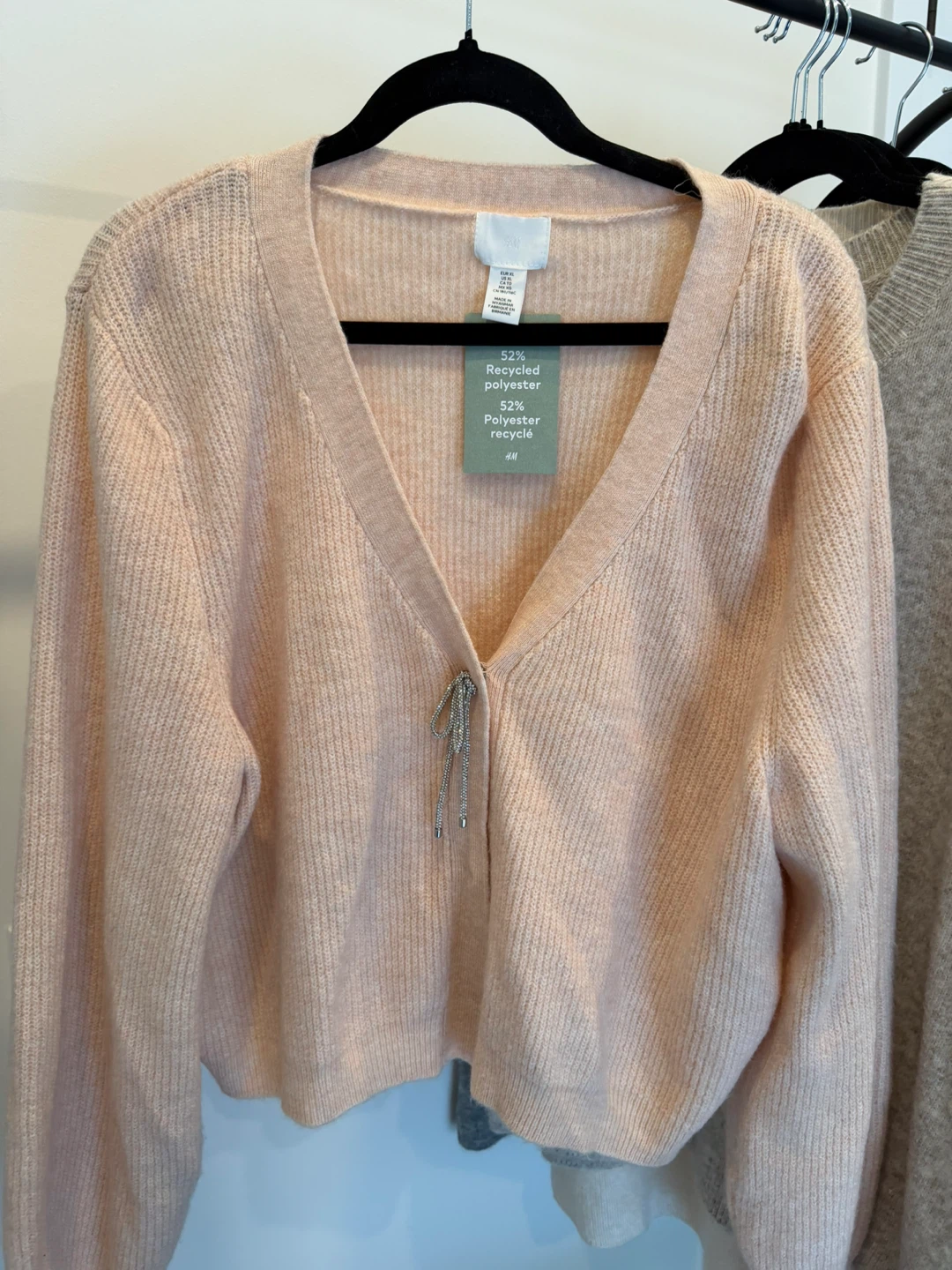 H&M Sweaters and Vests - photo 2