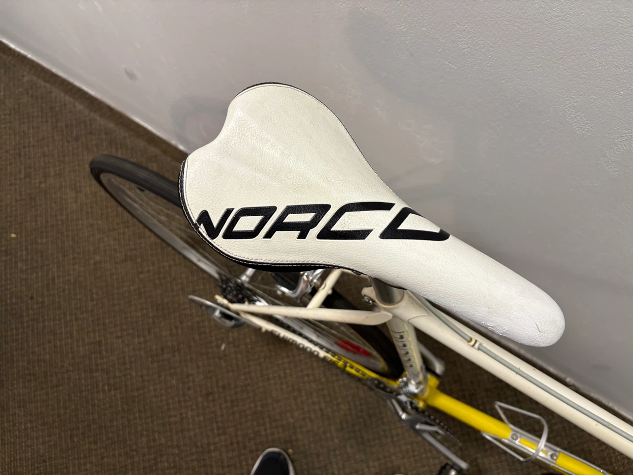 Bicycle - photo 2