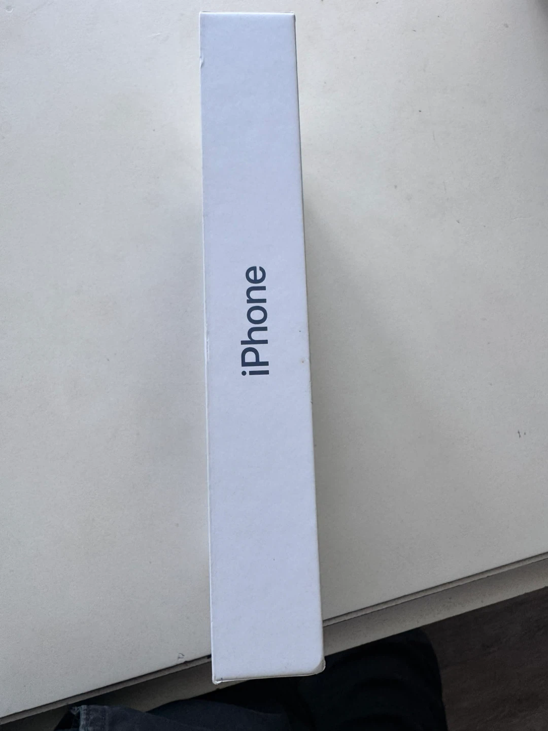 Apple iPhone 14 Pro Max Deep Blue 256GB - photo 2