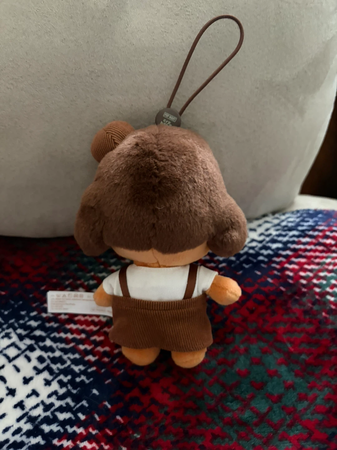 Crybaby x Coffee Factory - photo 2