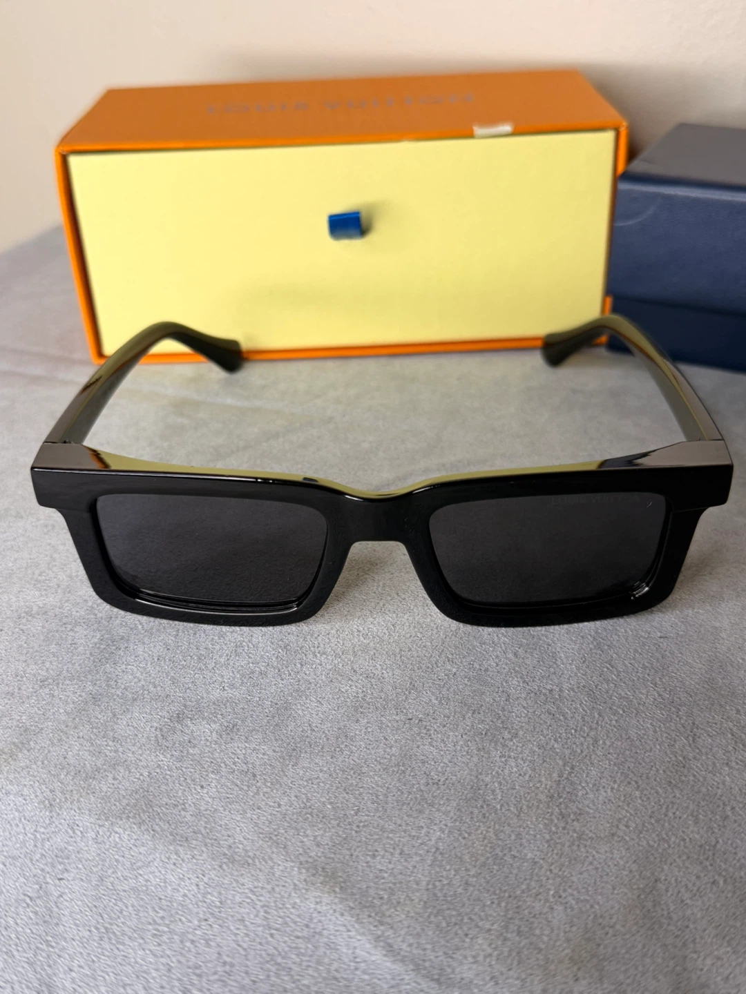 Louis Vuitton Sunglasses