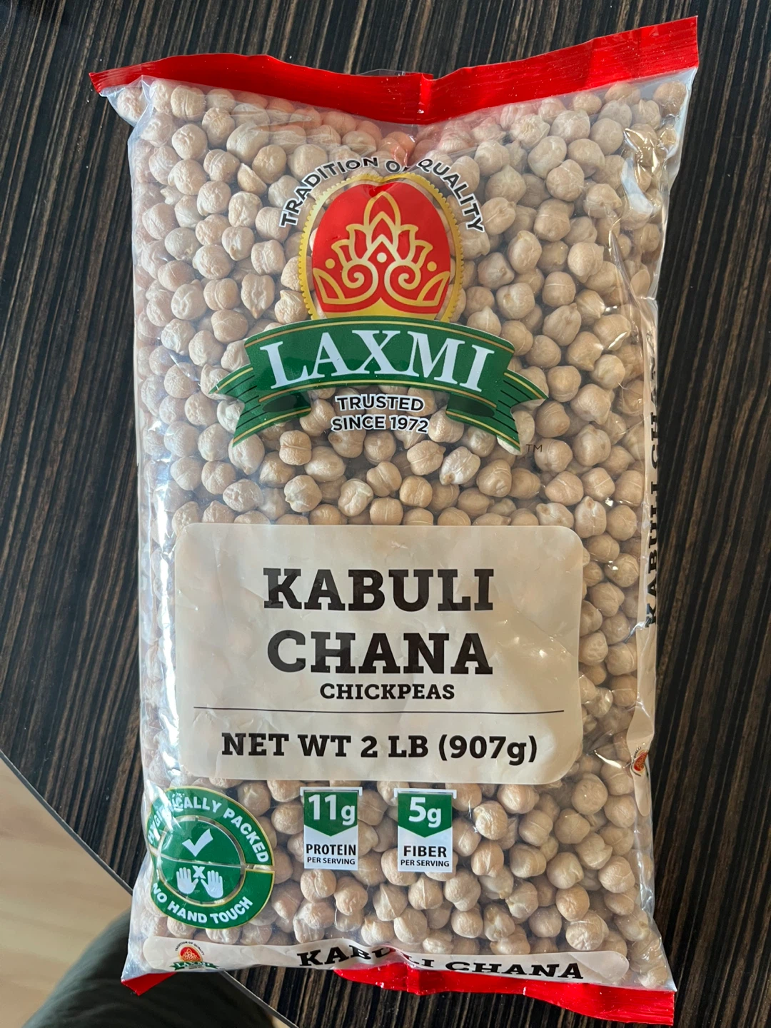 All Indian and south Indian groceries - photo 4