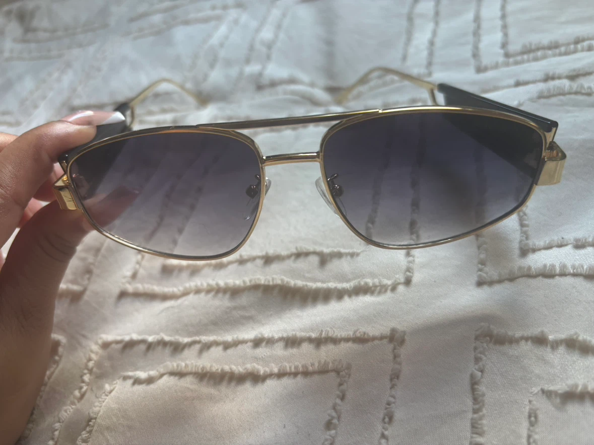 Miu Miu Sunglasses