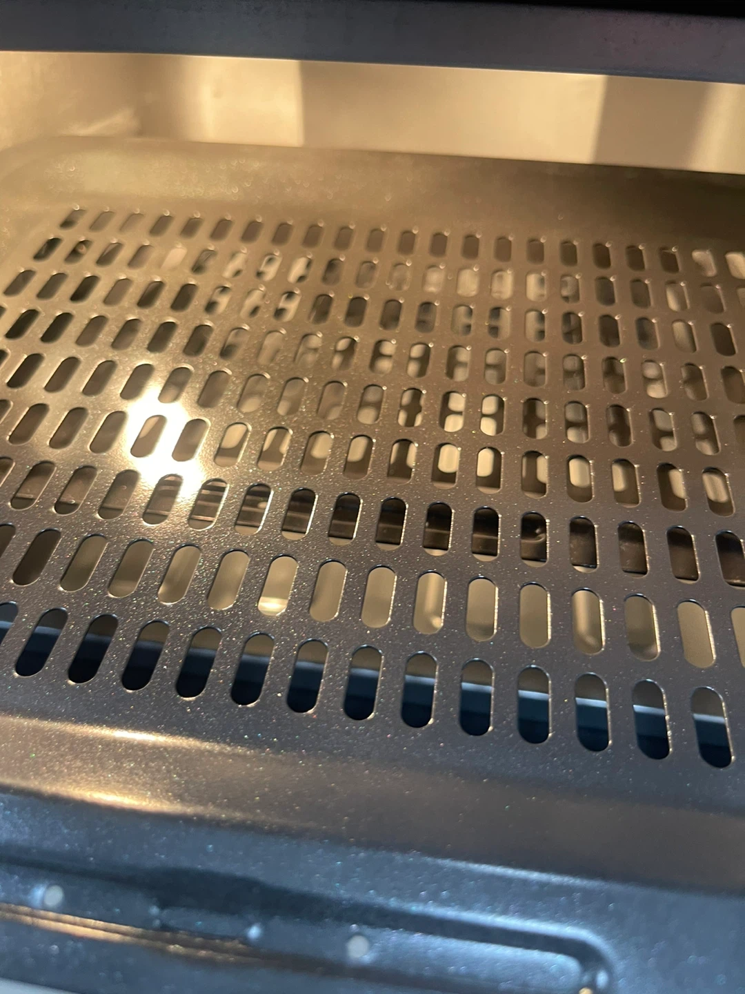 Bella Pro Air Fryer Oven - photo 5