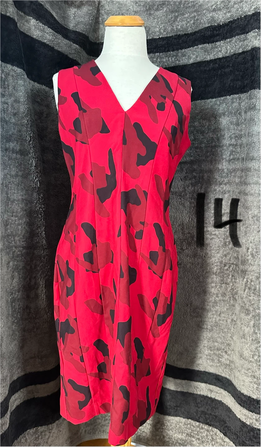 Closet clear out 2 for $5 - photo 3