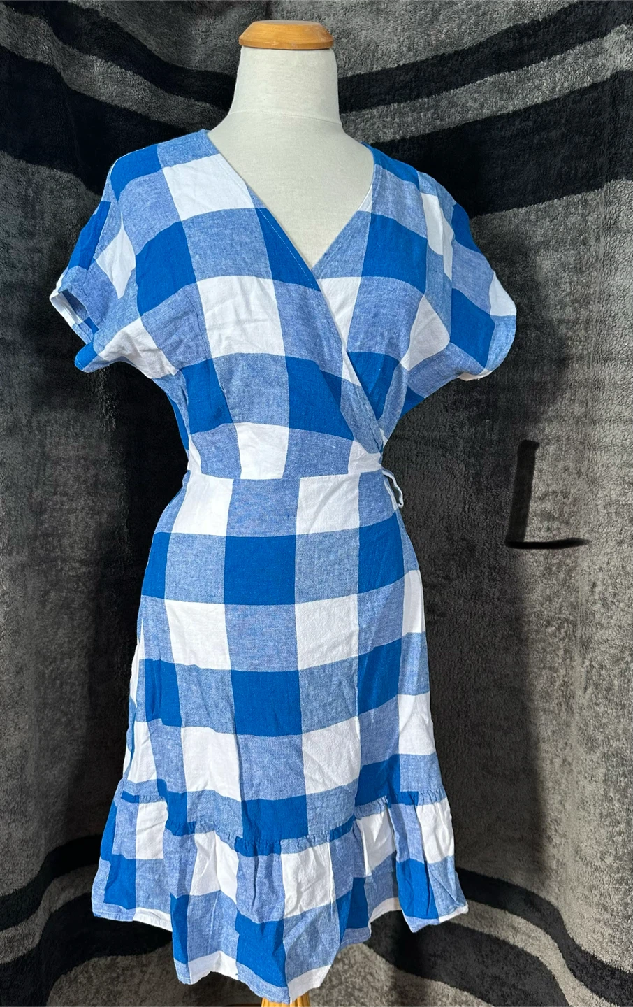 Closet clear out 2 for $5 - photo 4