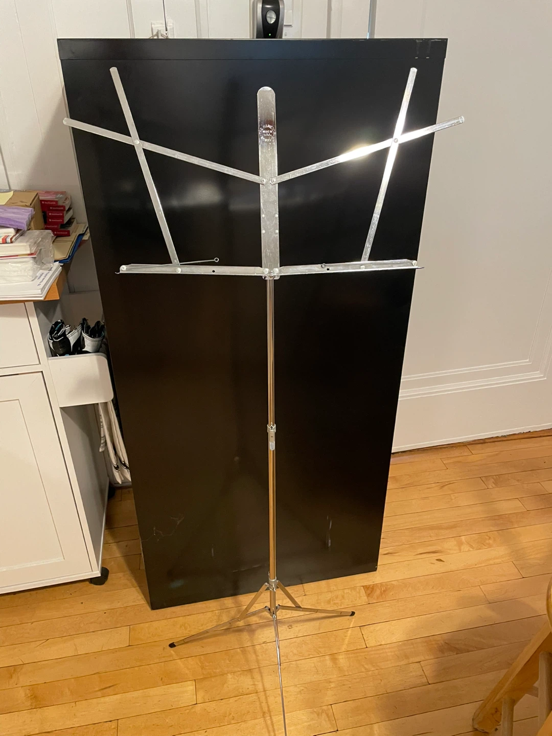 Hamilton Music Stand - photo 2
