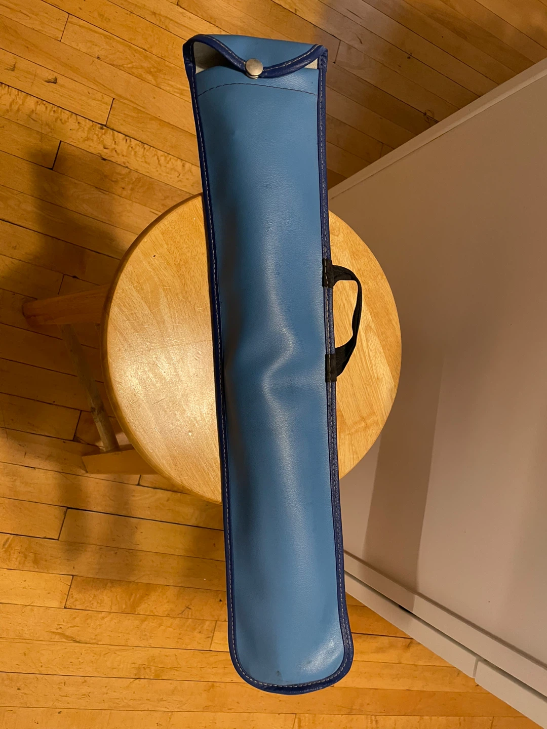 Hamilton Music Stand - photo 5