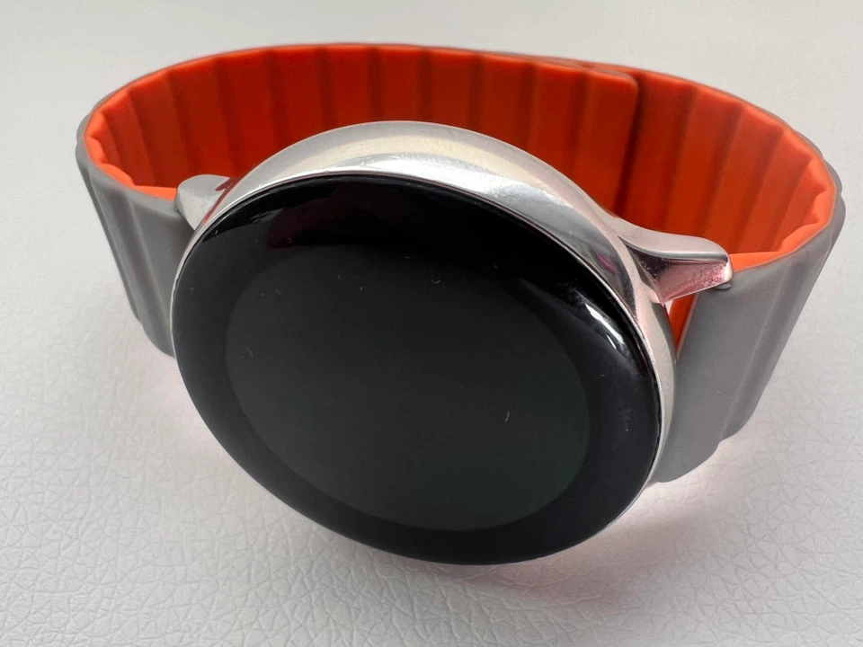 Samsung Galaxy Watch Active 40mm SM-R500 Smartwatch