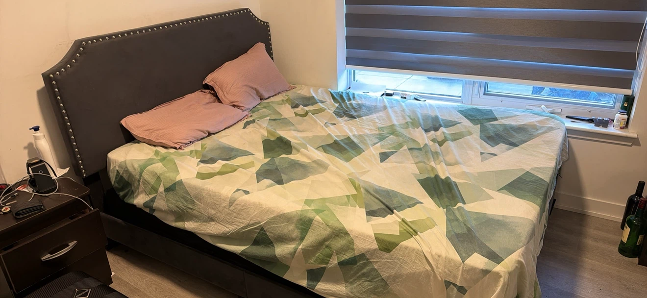 All ITEMS FOR APARTMENT FOR SALE - photo 3