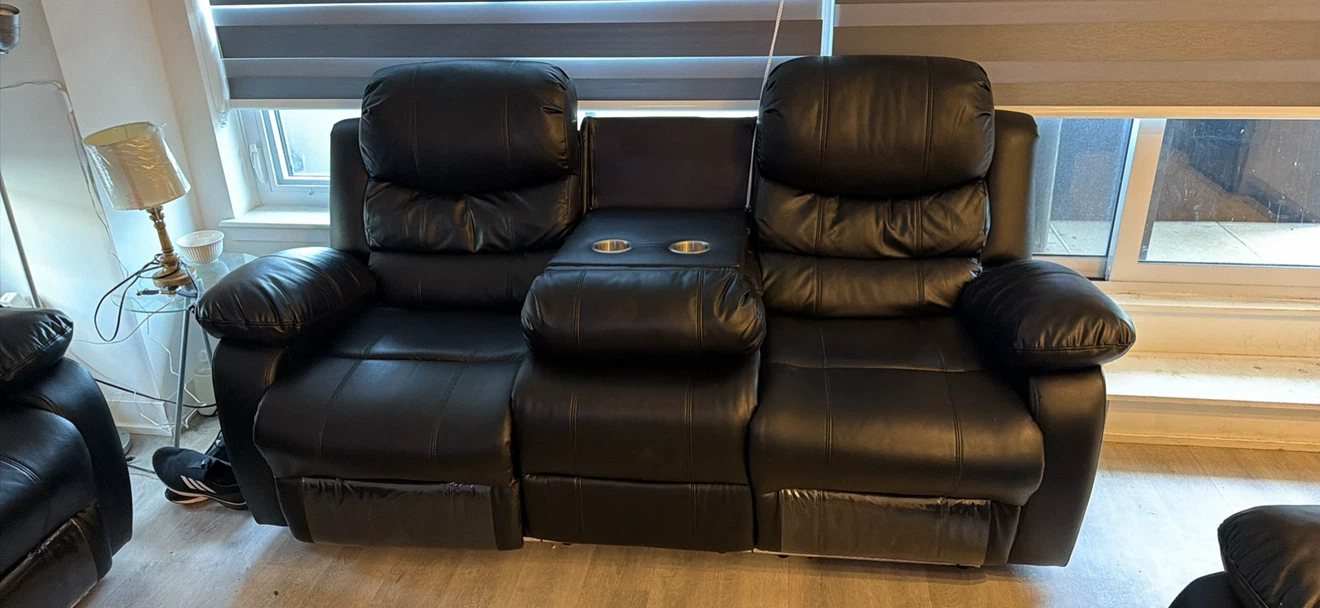 All ITEMS FOR APARTMENT FOR SALE - photo 4