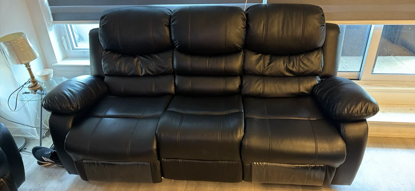 All ITEMS FOR APARTMENT FOR SALE - photo 5