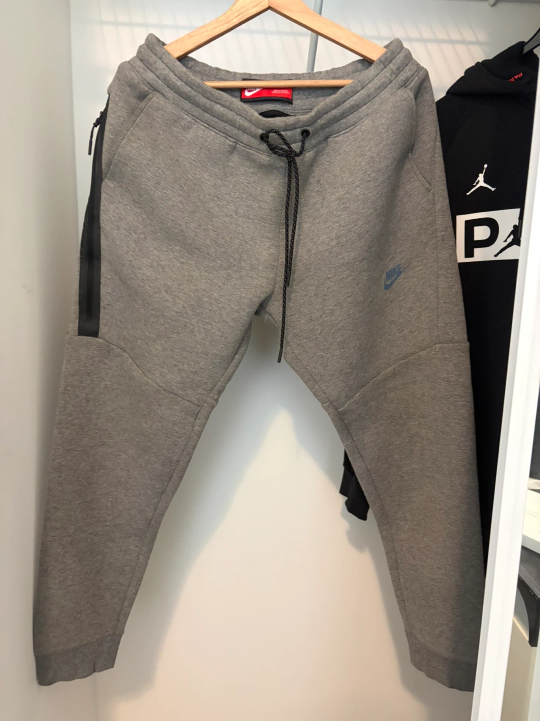 Nike other outdoor wears - photo 3