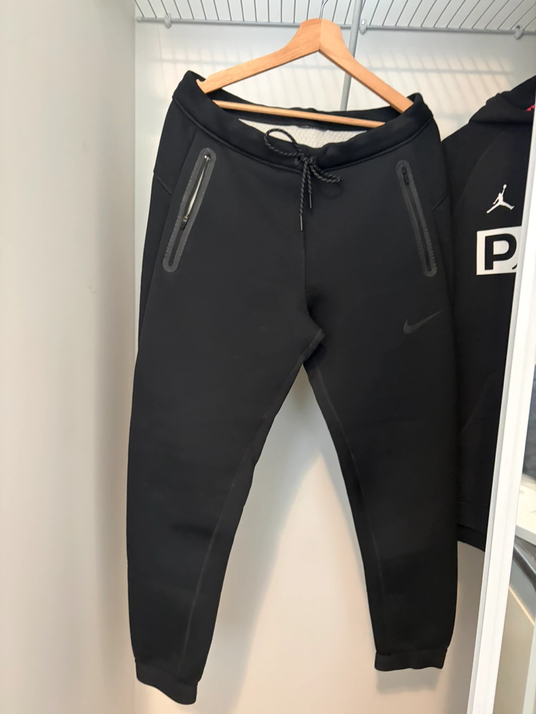 Nike other outdoor wears - photo 4